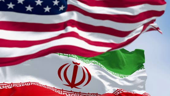 ایران و آمریکا در آستانه درگیری گسترده نظامی؟