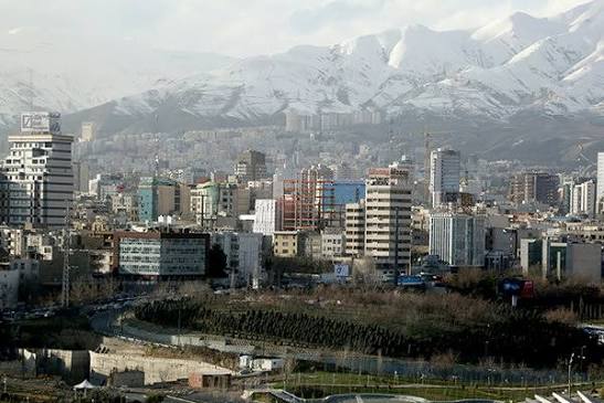 زنگ خطر برای تهران؛ تراکمسازی به اسم بازسازی!