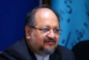 محمد شریعتمداری