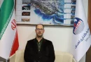 تابان فردا یا تاوان امروز مسئله اینست!!!