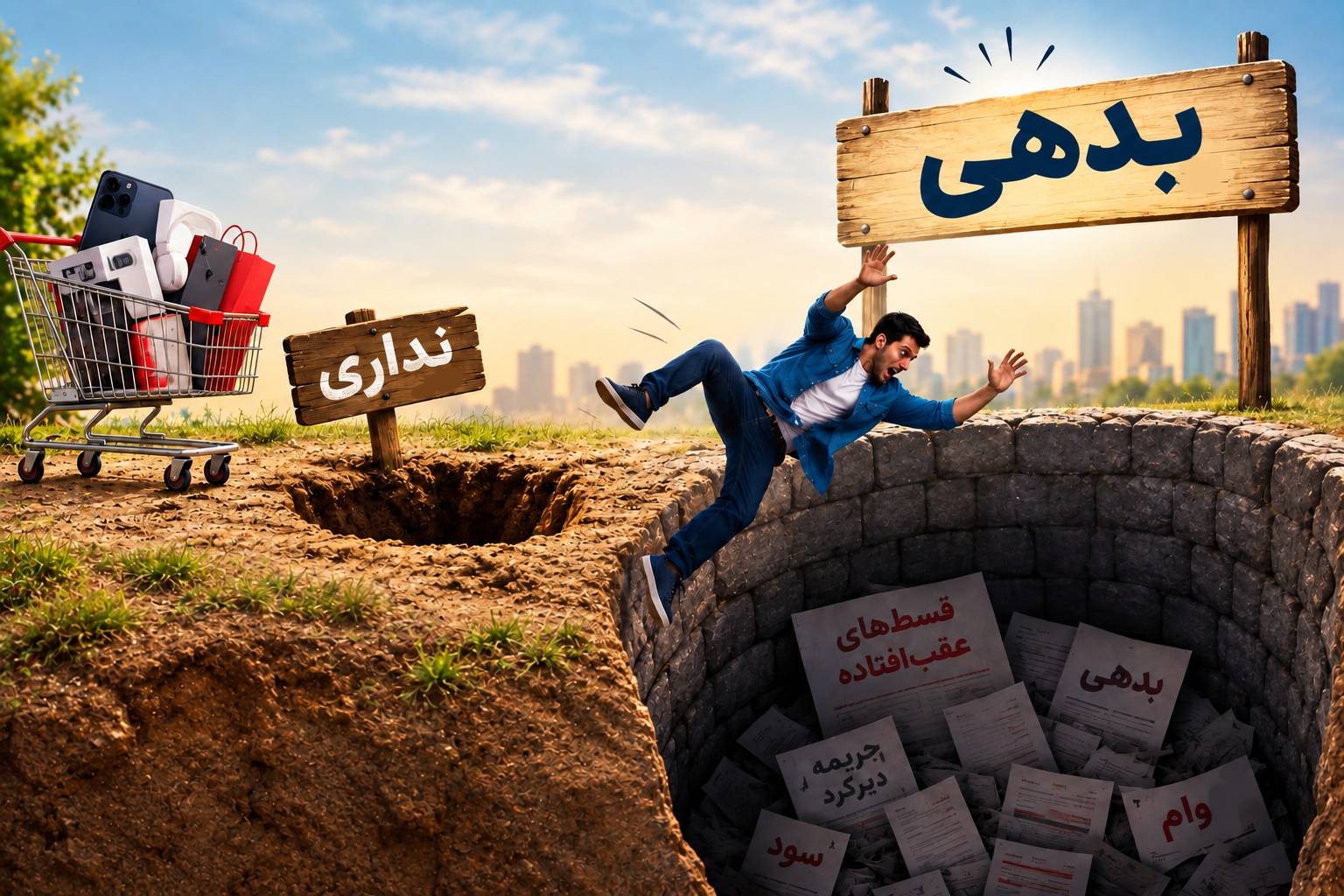 قسط