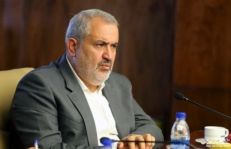 اگر جنگ نمیشد، مشکل خاموشی نداشتیم