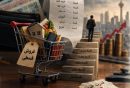 اقتصاد تورمی