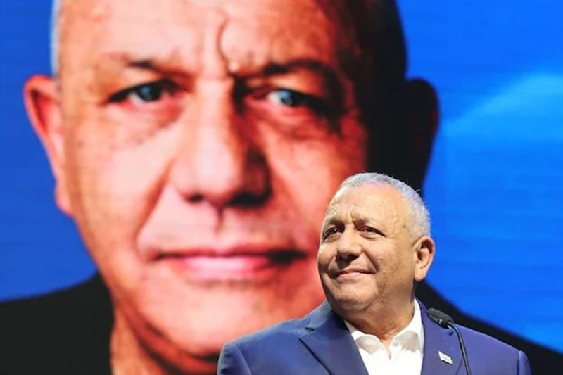 انتخابات اسرائیل؛ اگر «آیزنکوت» انتخاب شود، جنگ با ایران پایان مییابد؟