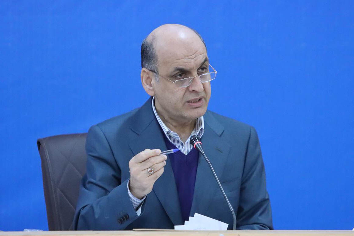 هادی حق شناس