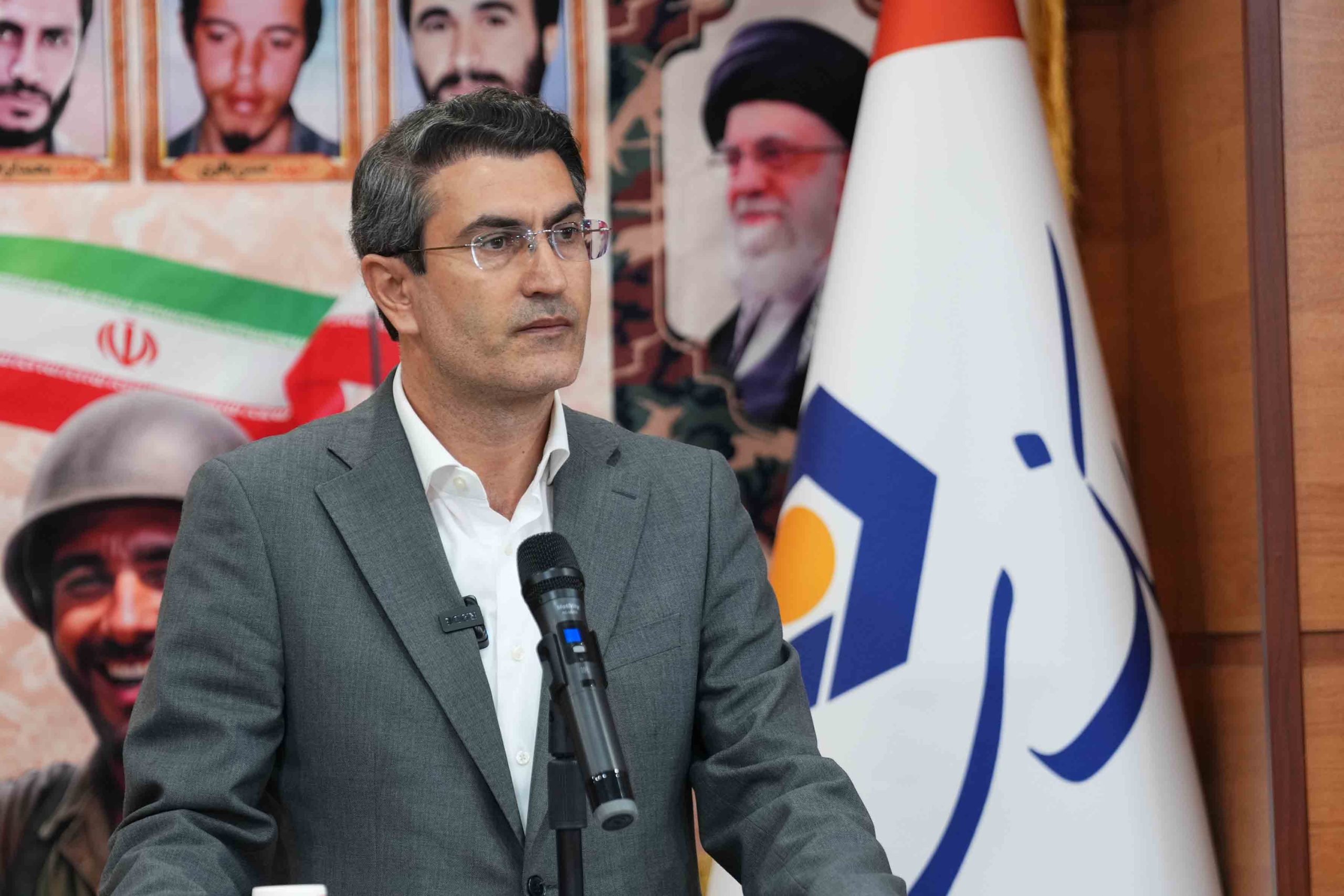 بانک سینا
