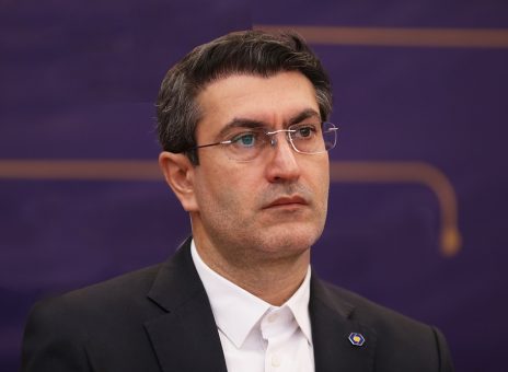 بانک سینا