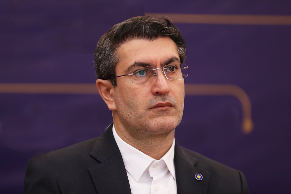 بانک سینا