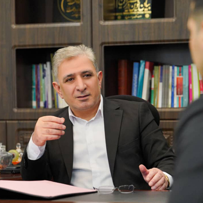 بانک اقتصادنوین