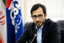 ۲۵۶ روز معطلی برای وصول درآمد فروش نفت؟ / فرق می کند چه کسی فرمانده باشد!