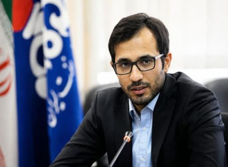 ۲۵۶ روز معطلی برای وصول درآمد فروش نفت؟ / فرق می کند چه کسی فرمانده باشد!