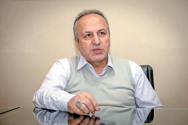استقبال سندیکای دارو از عرضه بلوکی شفا دارو / اختراعی : بخش خصوصی بهتر صنعت را اداره می کند