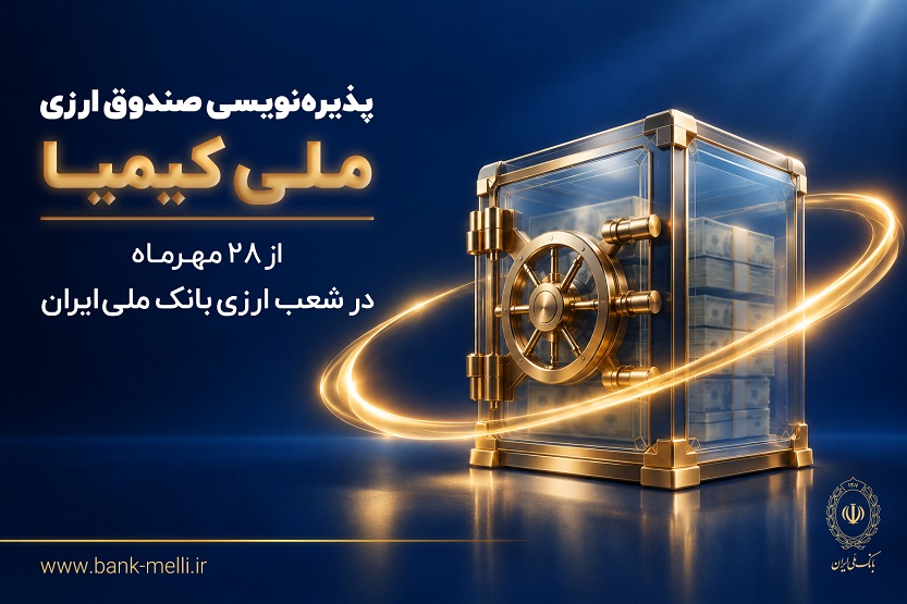 بانک ملی