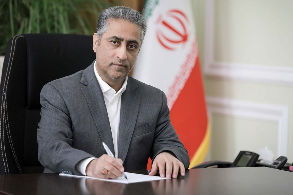 بنگاه سازی؛ از تأمین مالی تا ساختن ظرفیتهای ماندگار برای اقتصاد