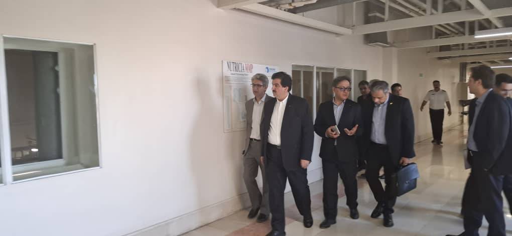 بانک رفاه
