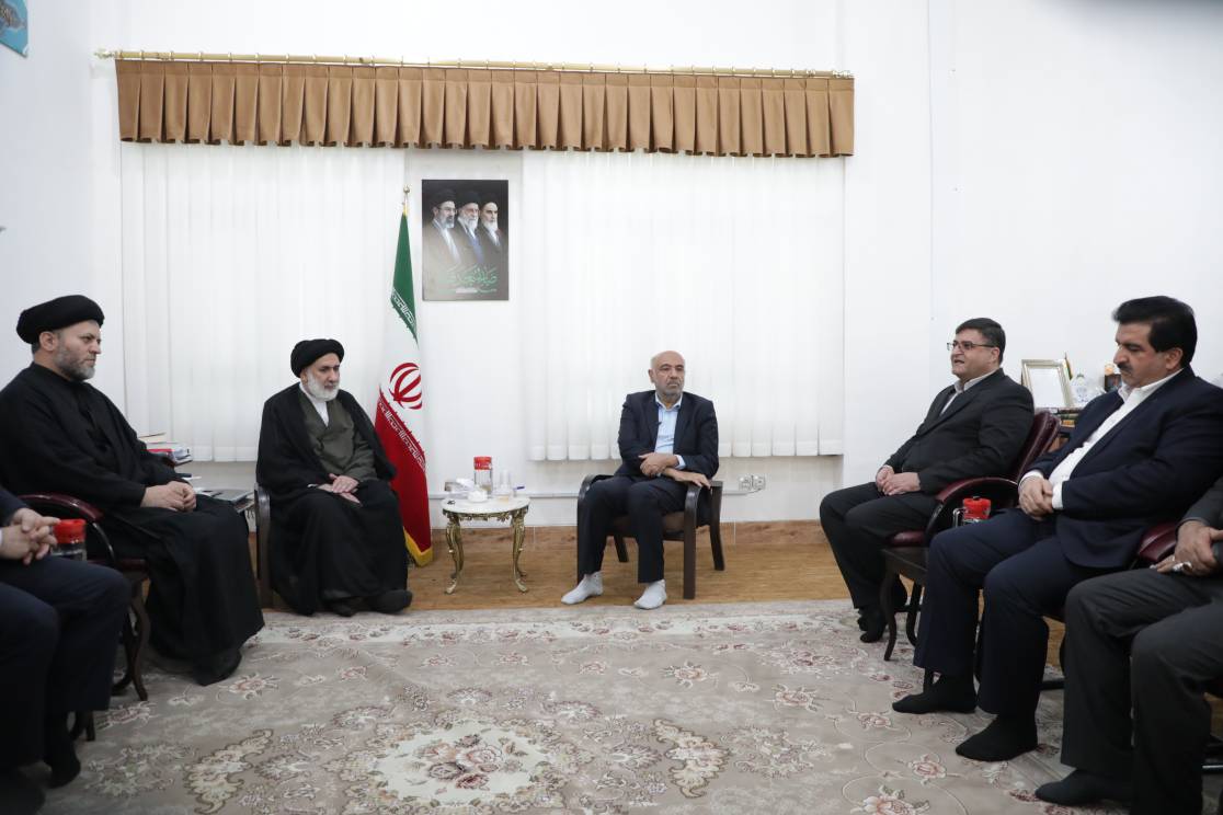 بانک رفاه