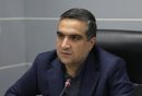 بیمههای ما اعلام ورشکستگی کردهاند، ولی به زبان نمیآورند!