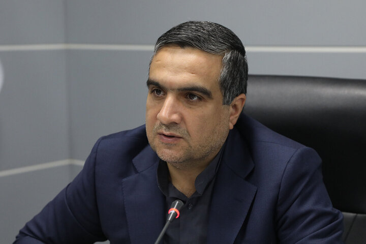 بیمههای ما اعلام ورشکستگی کردهاند، ولی به زبان نمیآورند!