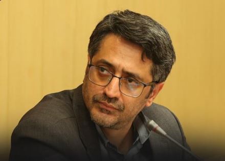 گروه سرمایه گذاری مسکن