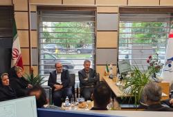 بانک سرمایه