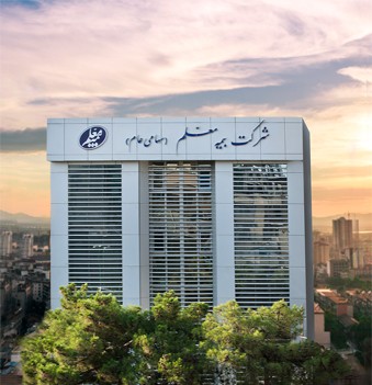 بیمه معلم