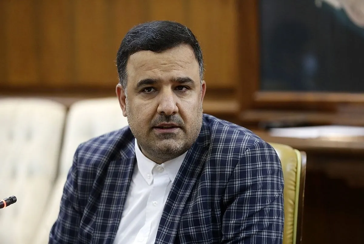 نتایج کاروان ایران در ناگویا فراتر از انتظار بود/ نگاه ویژه وزیر ورزش به ورزش بانوان نتیجه داد