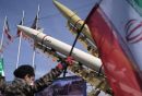 پس از «مادر بمبها» و «پدر موشکها» پای «مادربزرگ بمبها» هم به میان آمد!
