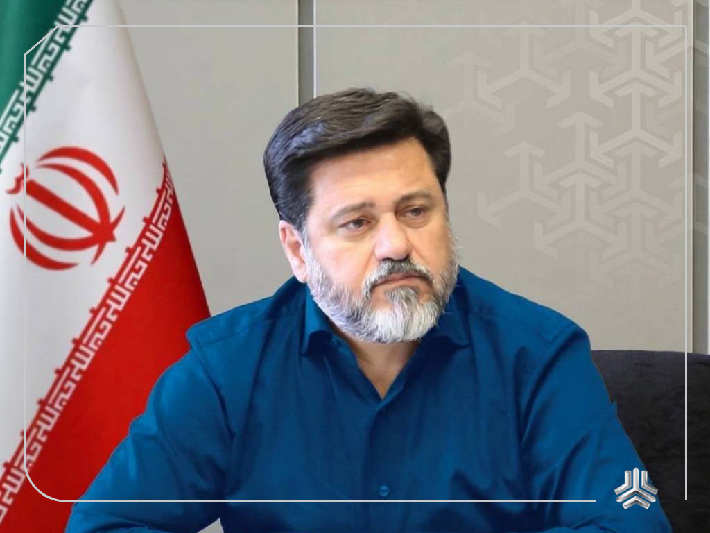 سایپا
