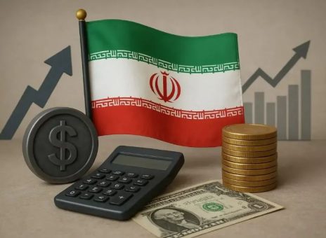 اقتصاد ایران؛ پر از وعدههای تکراری و هدفهای دستنیافتنی