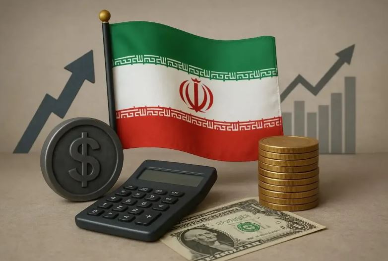 سرنوشت اقتصاد ایران در نیمه دوم ۱۴۰۵