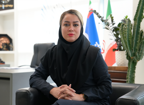 بیمه تجارتنو