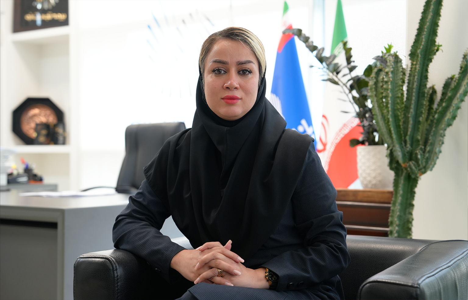 بیمه تجارتنو