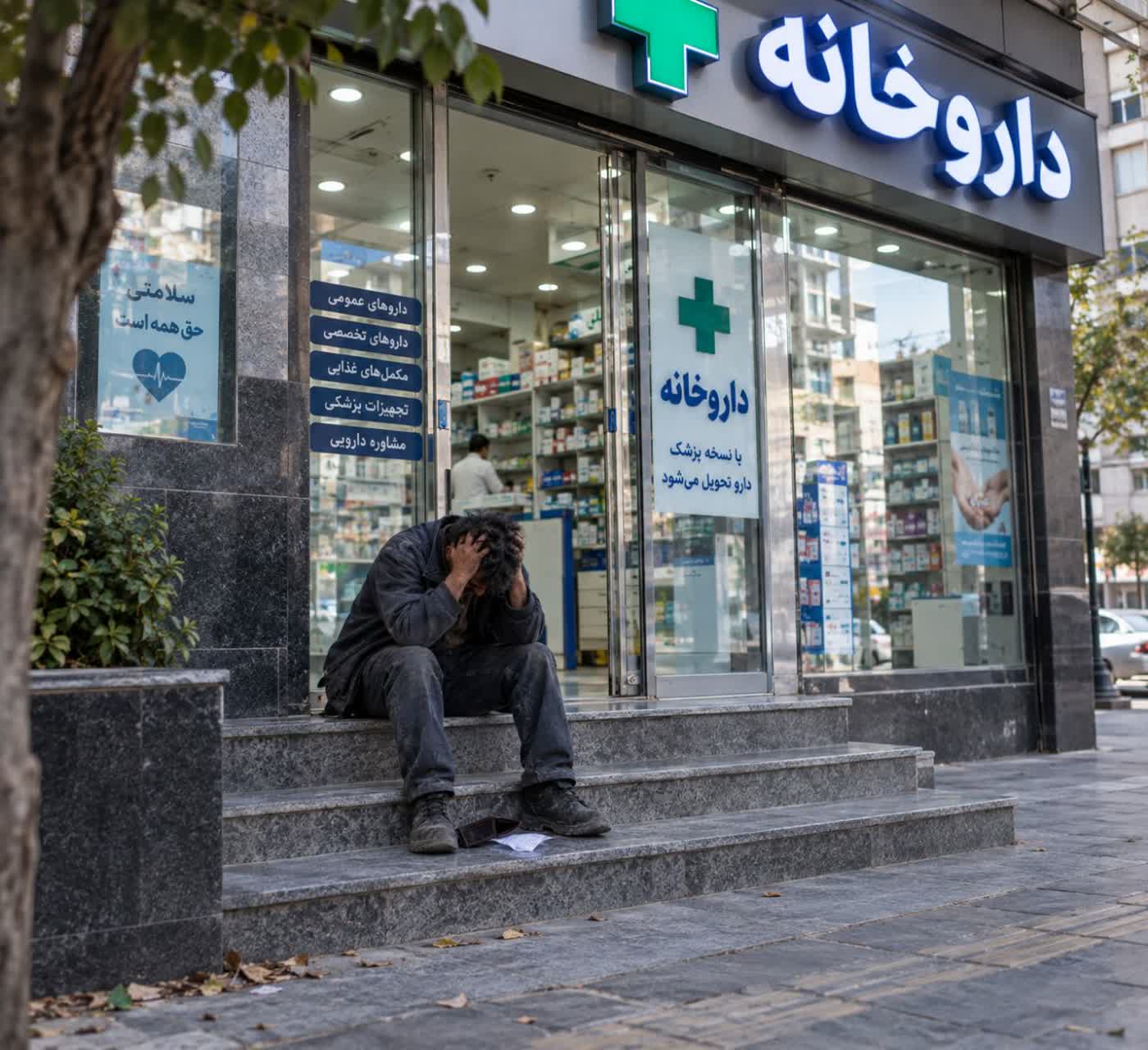 داروهای خاص