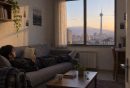 هزینههای کمرشکن زندگی مجردی در تهران