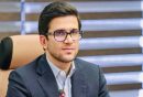 تکاپوی معاون پالایشی پاکنژاد برای ابقا، حقیقت دارد؟ /عظیمیفر چطور وارد صنعت نفت شد؟