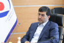مهدی عبوری هلدینگ اهداف